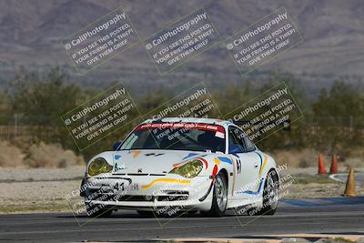 media/Oct-19-2025-PCA San Diego (Sun) [[b7baa86645]]/2-Red Group/Session 3 (Turns 2 and 1 Exit)/